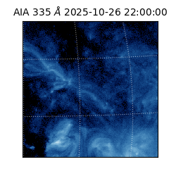 saia - 2025-10-26T22:00:00.622000