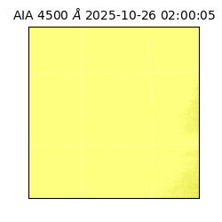 saia - 2025-10-26T02:00:05.963000