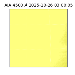 saia - 2025-10-26T03:00:05.963000