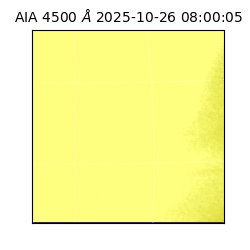 saia - 2025-10-26T08:00:05.962000