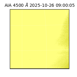 saia - 2025-10-26T09:00:05.962000