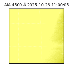 saia - 2025-10-26T11:00:05.962000