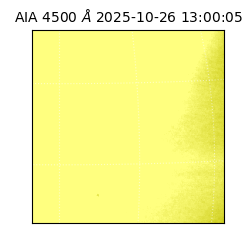 saia - 2025-10-26T13:00:05.962000