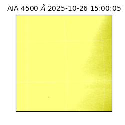 saia - 2025-10-26T15:00:05.962000