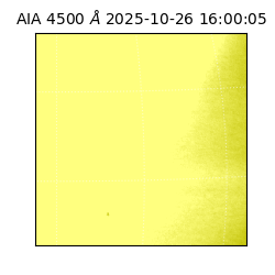 saia - 2025-10-26T16:00:05.963000