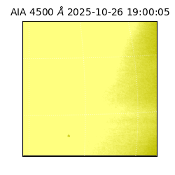 saia - 2025-10-26T19:00:05.954000