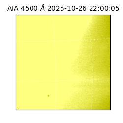 saia - 2025-10-26T22:00:05.962000