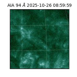 saia - 2025-10-26T08:59:59.122000