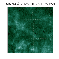 saia - 2025-10-26T11:59:59.115000