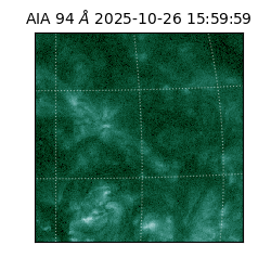 saia - 2025-10-26T15:59:59.122000