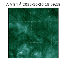 saia - 2025-10-26T18:59:59.122000