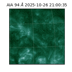 saia - 2025-10-26T21:00:35.123000