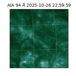 saia - 2025-10-26T22:59:59.122000