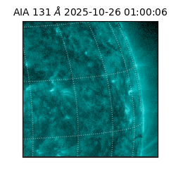 saia - 2025-10-26T01:00:06.622000
