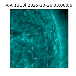 saia - 2025-10-26T03:00:06.623000