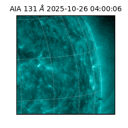 saia - 2025-10-26T04:00:06.622000