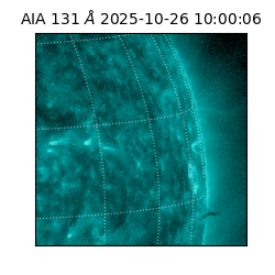 saia - 2025-10-26T10:00:06.625000