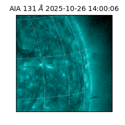 saia - 2025-10-26T14:00:06.622000