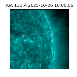 saia - 2025-10-26T18:00:06.623000