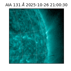 saia - 2025-10-26T21:00:30.622000