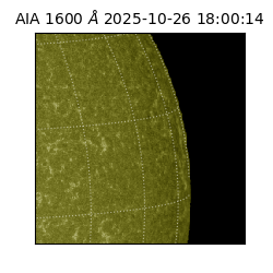 saia - 2025-10-26T18:00:14.130000