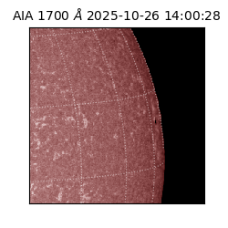 saia - 2025-10-26T14:00:28.717000