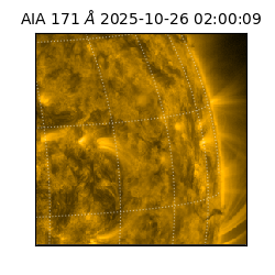 saia - 2025-10-26T02:00:09.350000
