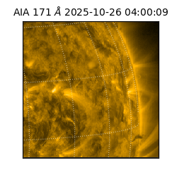 saia - 2025-10-26T04:00:09.350000