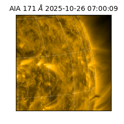 saia - 2025-10-26T07:00:09.350000