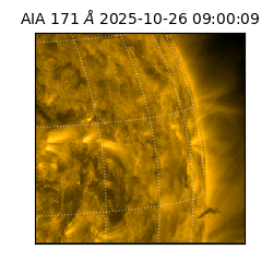 saia - 2025-10-26T09:00:09.350000