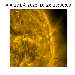 saia - 2025-10-26T17:00:09.350000