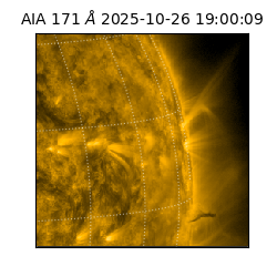 saia - 2025-10-26T19:00:09.343000