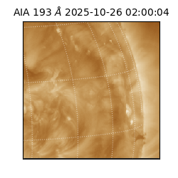 saia - 2025-10-26T02:00:04.843000