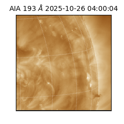 saia - 2025-10-26T04:00:04.843000