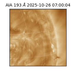 saia - 2025-10-26T07:00:04.843000