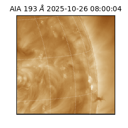 saia - 2025-10-26T08:00:04.843000