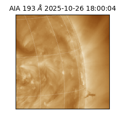 saia - 2025-10-26T18:00:04.843000