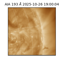 saia - 2025-10-26T19:00:04.835000