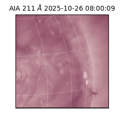 saia - 2025-10-26T08:00:09.626000