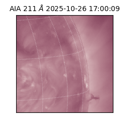 saia - 2025-10-26T17:00:09.630000