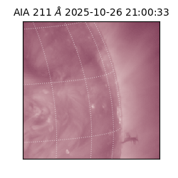 saia - 2025-10-26T21:00:33.632000