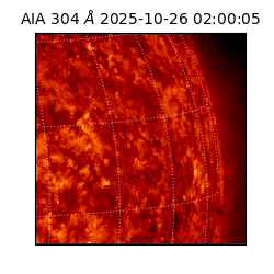 saia - 2025-10-26T02:00:05.129000