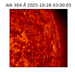 saia - 2025-10-26T03:00:05.129000