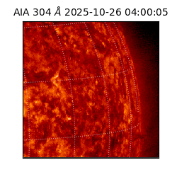 saia - 2025-10-26T04:00:05.129000