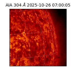 saia - 2025-10-26T07:00:05.130000