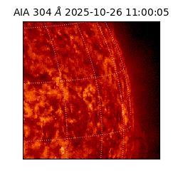 saia - 2025-10-26T11:00:05.129000