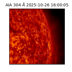 saia - 2025-10-26T16:00:05.146000