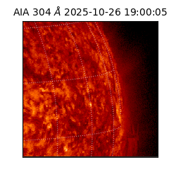 saia - 2025-10-26T19:00:05.129000