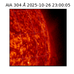 saia - 2025-10-26T23:00:05.129000