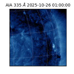 saia - 2025-10-26T01:00:00.622000